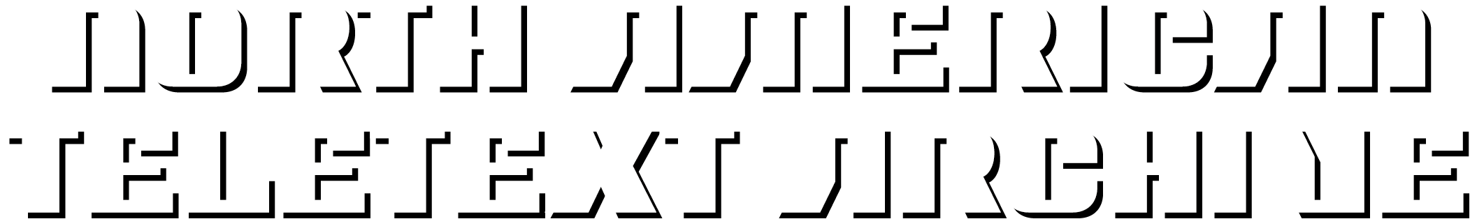 Site footer logo