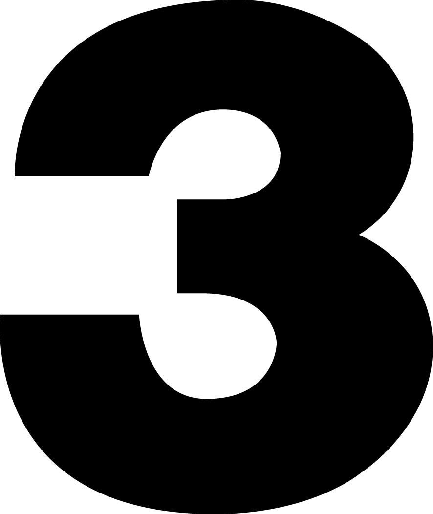 KMTV