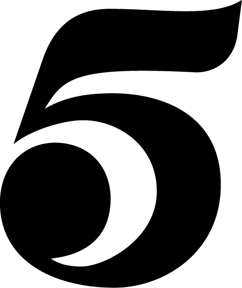 KSTP