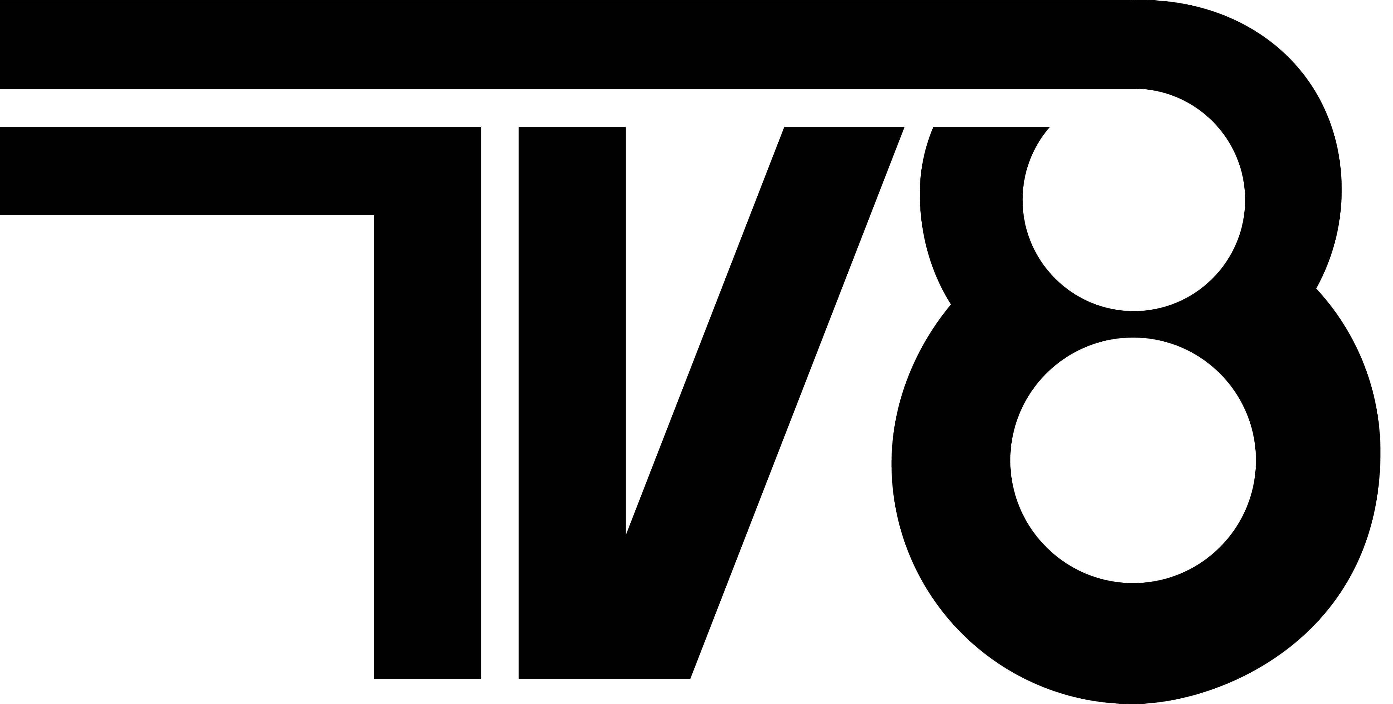 WJW-TV