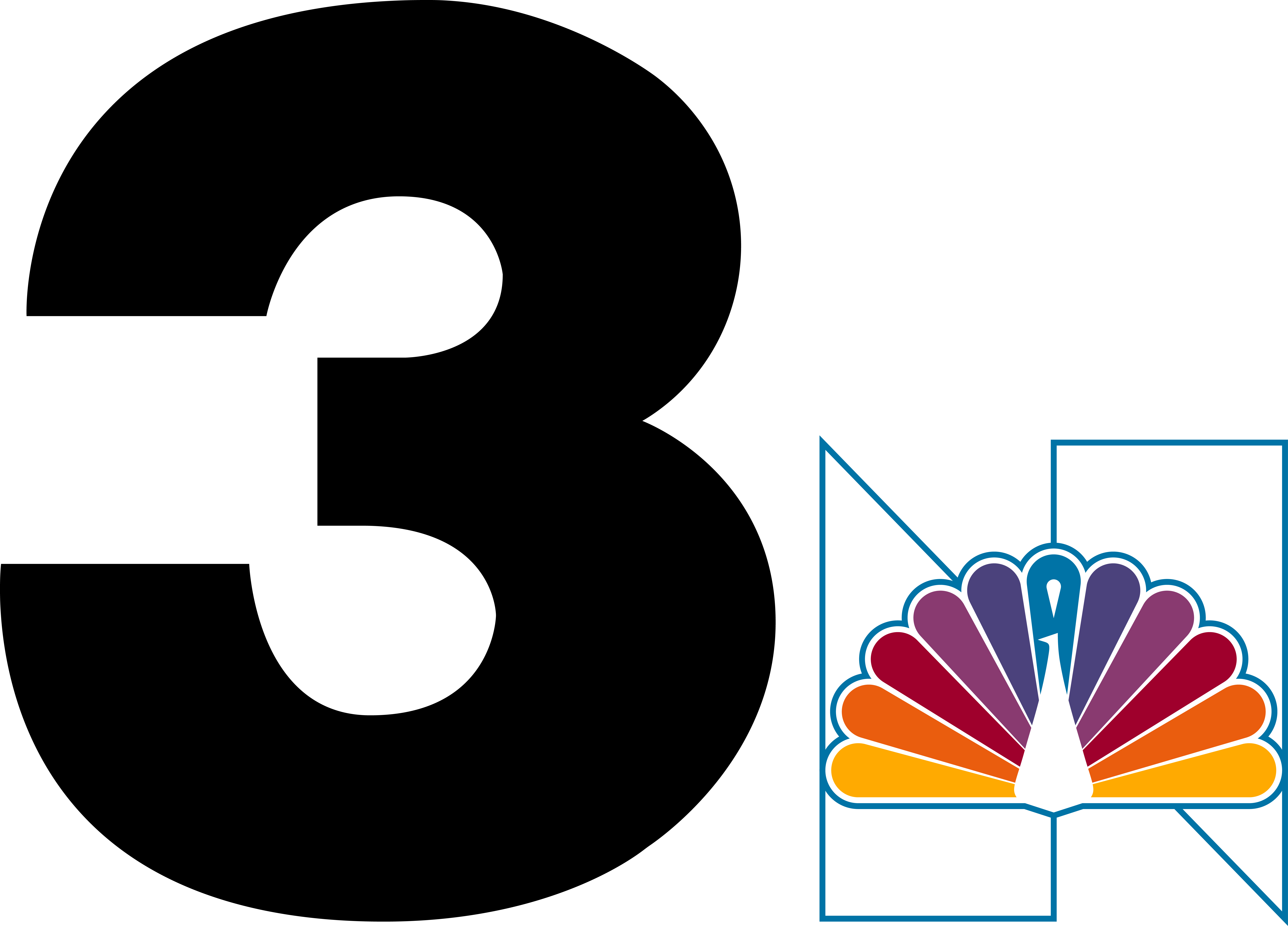 WKYC