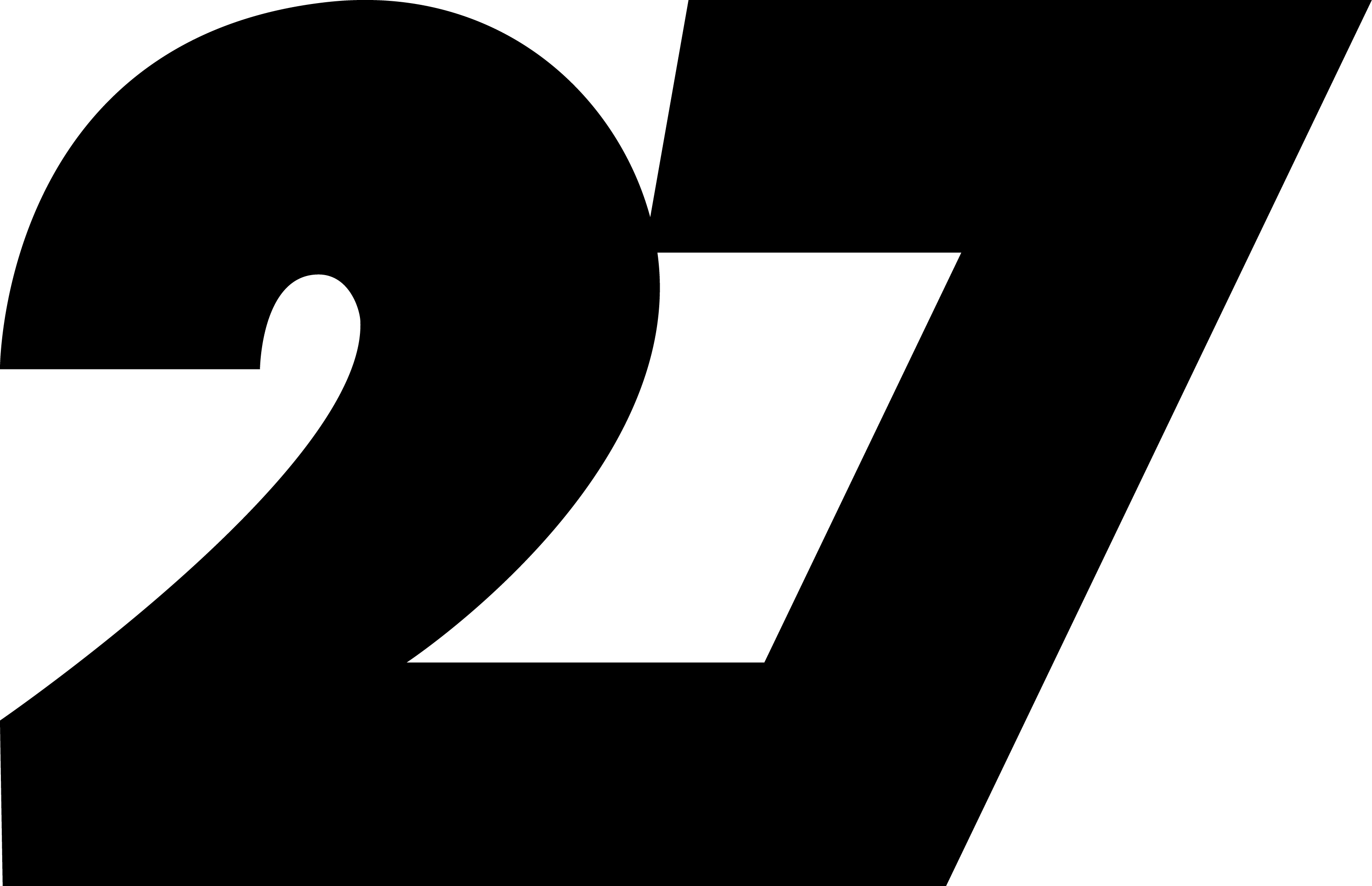 WKYT