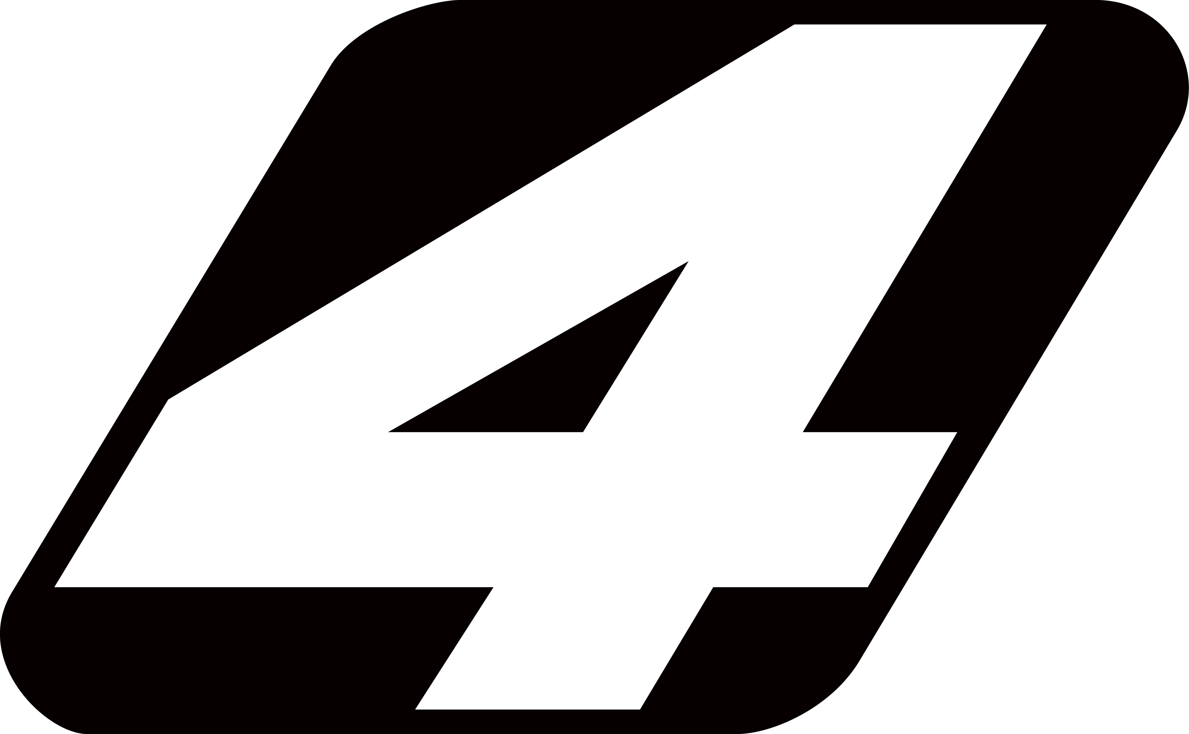 WRC-TV