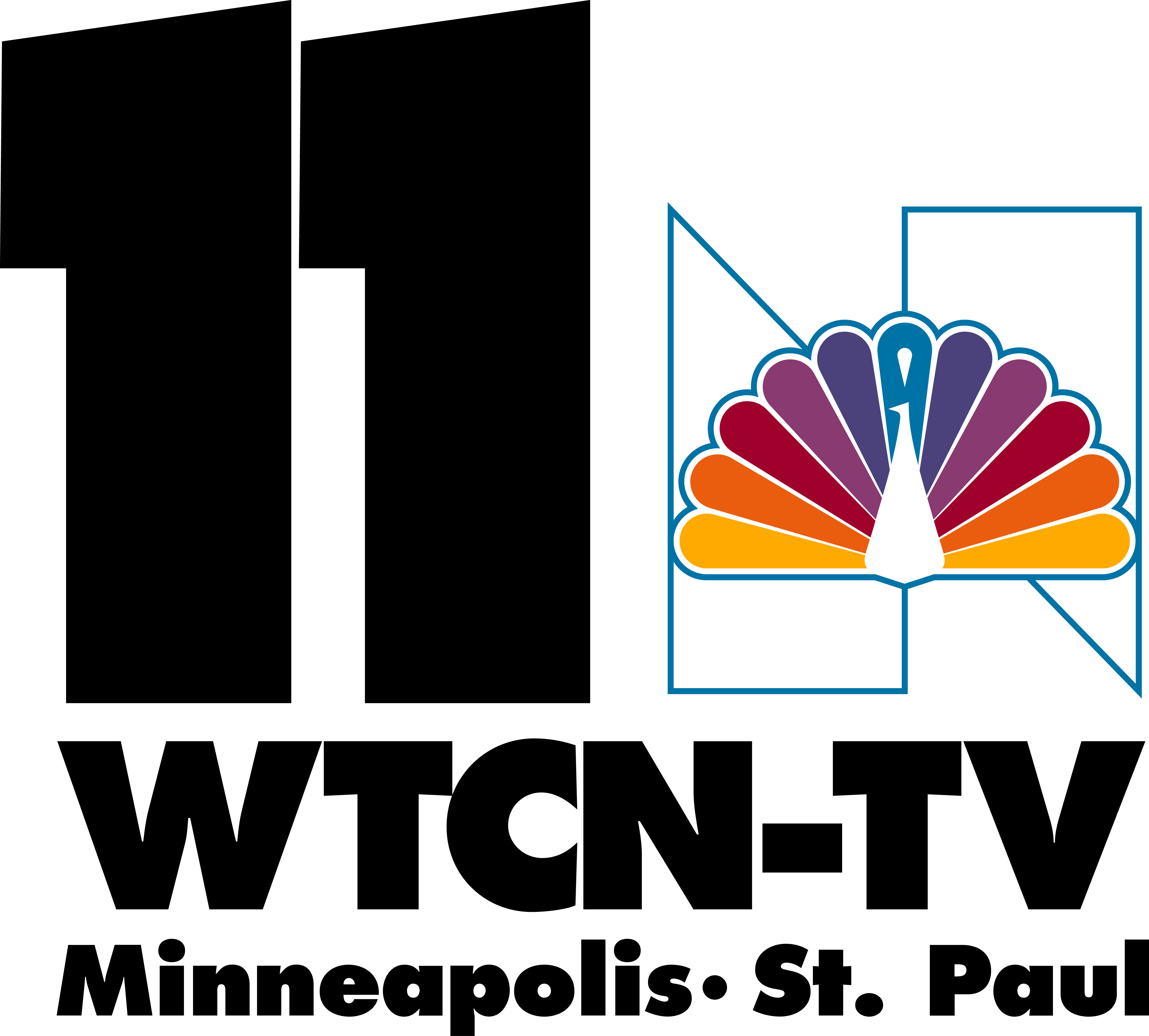 WTCN